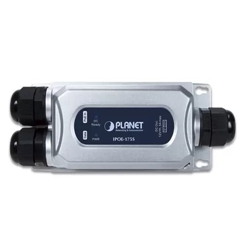 IPOE-175S Planet