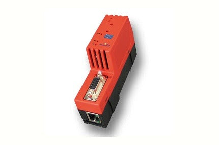NT 50-MPI Hilscher