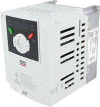 SV015IG5A-4 LS Electric