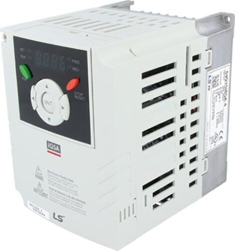 SV015IG5A-4 LS Electric