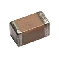 12065A330JAT2A Kyocera AVX