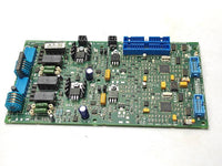 125-165-235 Tyco