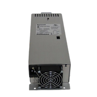 Honeywell  51203124100