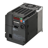 3G3MX2-AB007-EV2 Omron