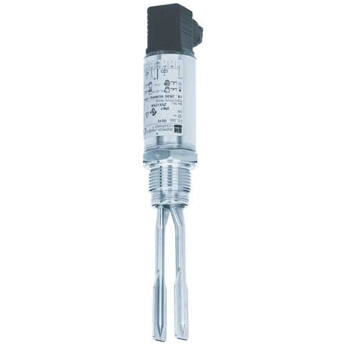 FTL260-1020 Endress + Hauser