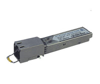 942 098-001 Hirschmann