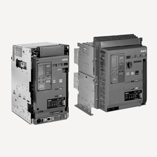MCT1693160 AEG