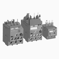 BW55K-020 AEG