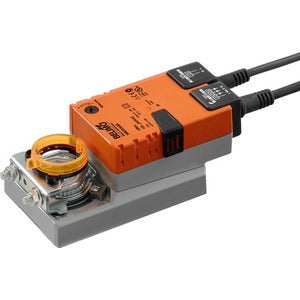 NM230ASR Belimo