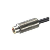 FU-67V Keyence