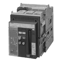 Siemens  3WN62610FB813BA1