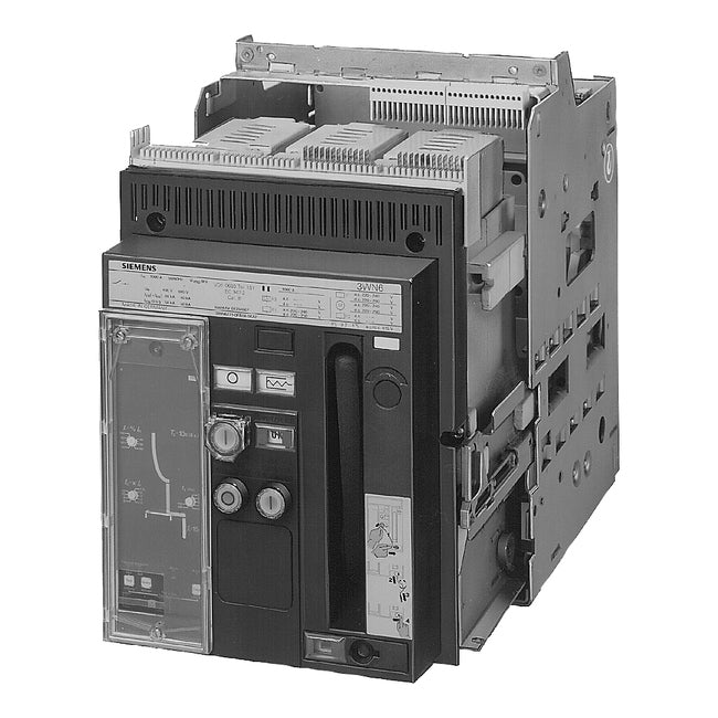 Siemens  3WN62610FB813BA1