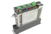 VDM06D10AA00 Schneider Electric