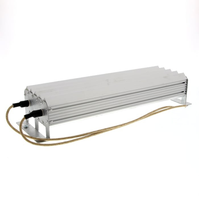 AX-REM00K4200-IE Omron
