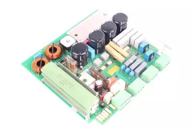 PST-1 LK02909-010 Elau - Schneider Electric