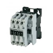 Danfoss  037H001513