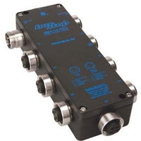 U0215-483 Turck - JBBS-48-M813