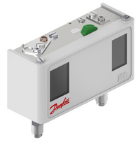 060-126491 Danfoss