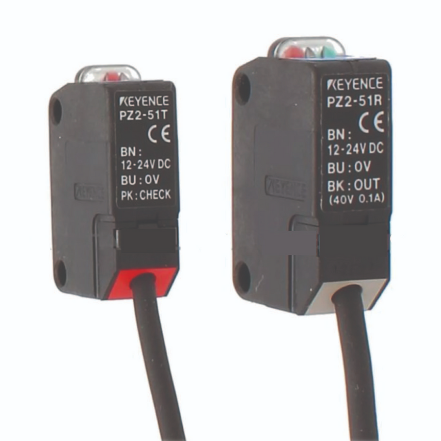 PZ2-51 Keyence