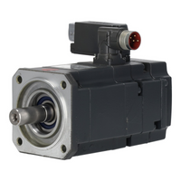 Siemens  1FK70425AF711UA0ZN05