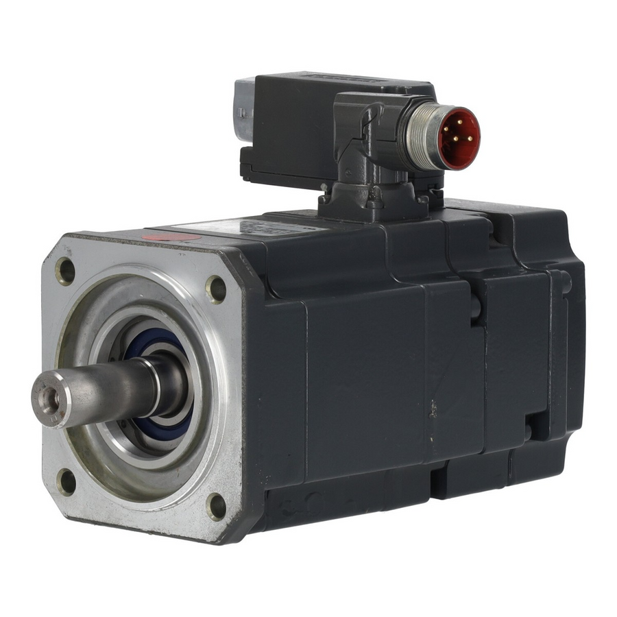 Siemens  1FK70425AF711UA0ZN05