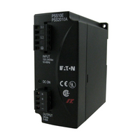 PSS25F Eaton