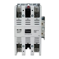 CE15LN3A Eaton