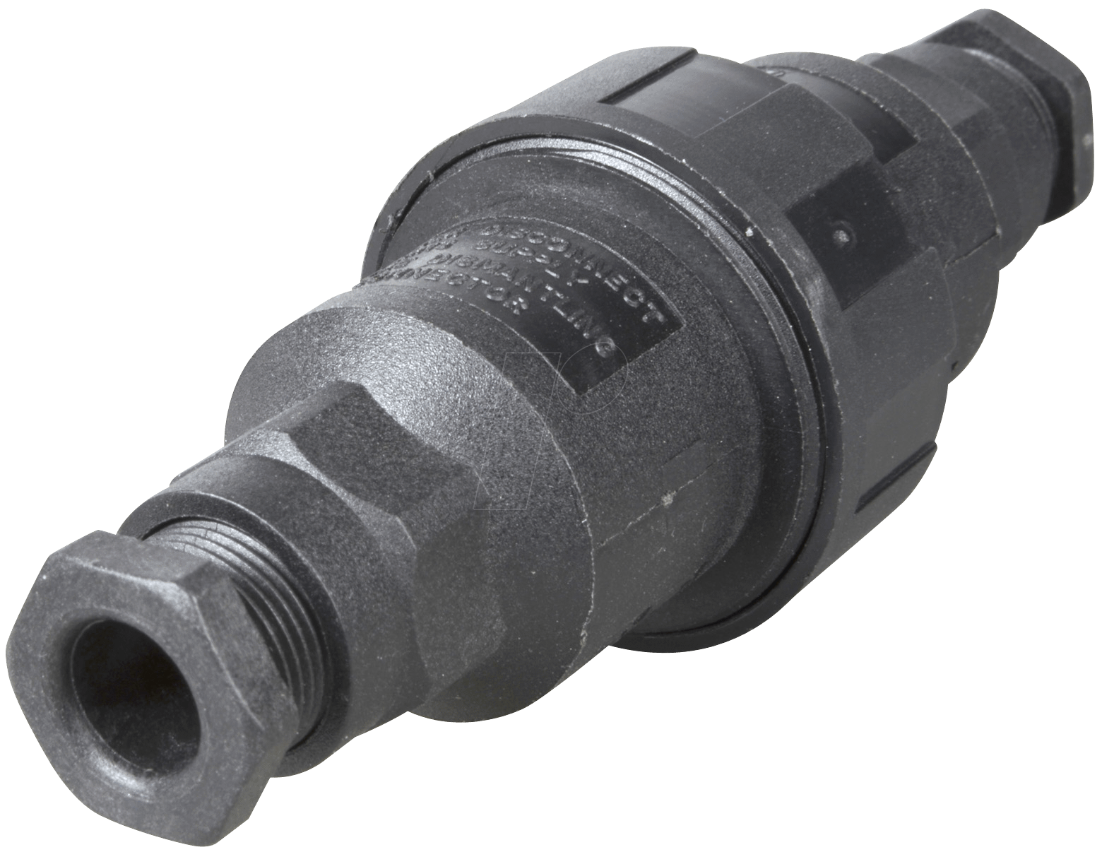 PX0777/CAT6ASTP Bulgin