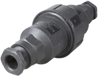 PX0777/CAT6ASTP Bulgin