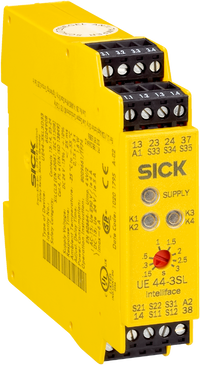 Sick  6024907