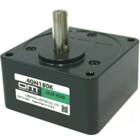 4GN36K Oriental Motor