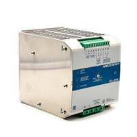 CBI2410A Altech