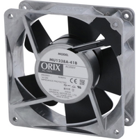T-MU1238A-41-GP Oriental Motor