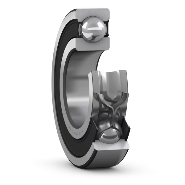 61908-2RS SKF