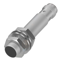 BES05KT Balluff - BES M12MI-PSC40A-S04G-W08