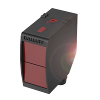 BOS01FL Balluff - BOS 23K-PA-RH10-S4