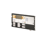 S54400-F85-A1 Siemens - FCM7204-Z3