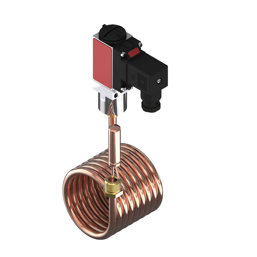 061B810566 Danfoss