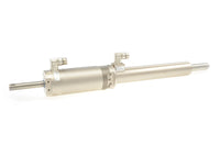 PR01-84x80-C/48x240F-C-100-L LinMot
