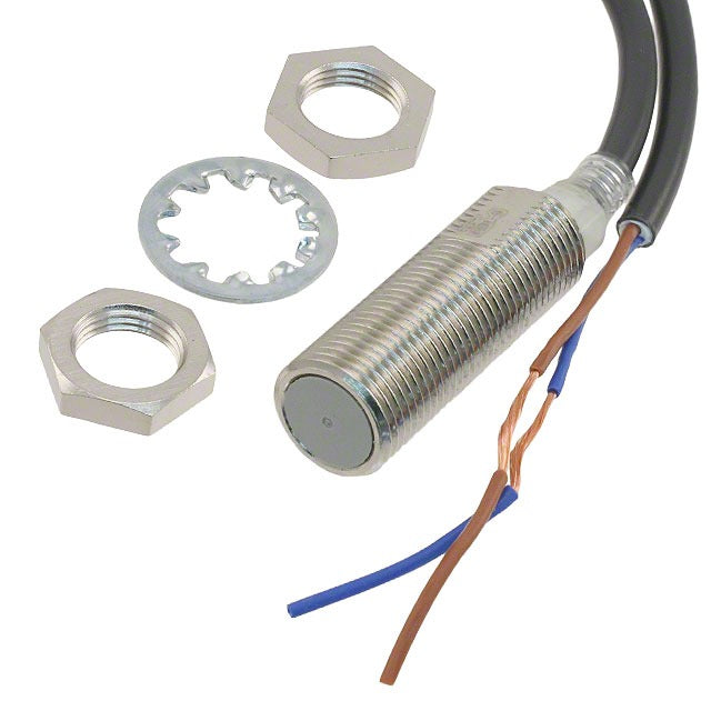 E2E-X3D1-N 5M Omron