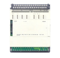3G2C7-MC227 Omron