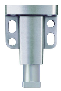 096327 Euchner - CET-A-BWK-50X