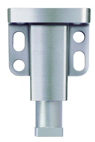 096327 Euchner - CET-A-BWK-50X