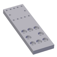 106694 Euchner - EMP-B-CET
