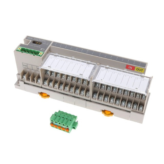 DRT2-MD16TA Omron