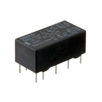 G6AK-274P-ST-US-DC12 Omron