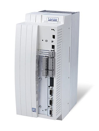 EVS9324-EKV004 Lenze