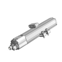 BTL03HT Balluff - BTL5-T110-M0700-P-S103