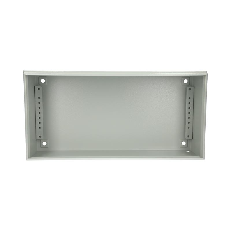 KX 1504.000 Rittal - 1504000