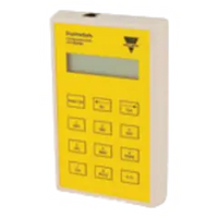GS73800080 Carlo Gavazzi